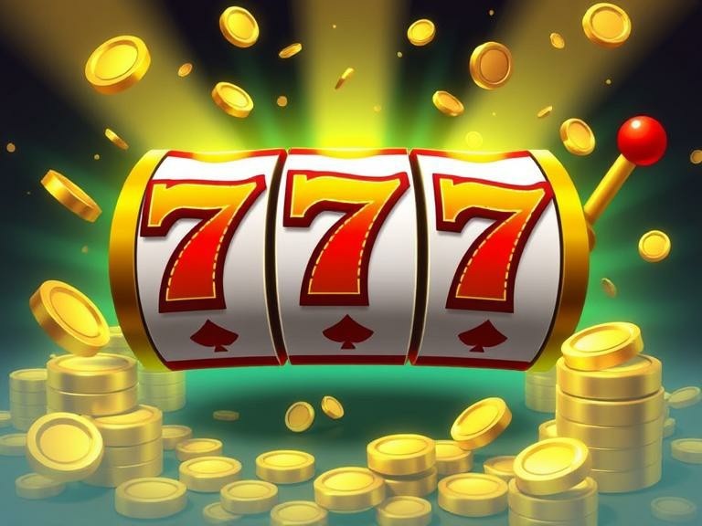 27g com