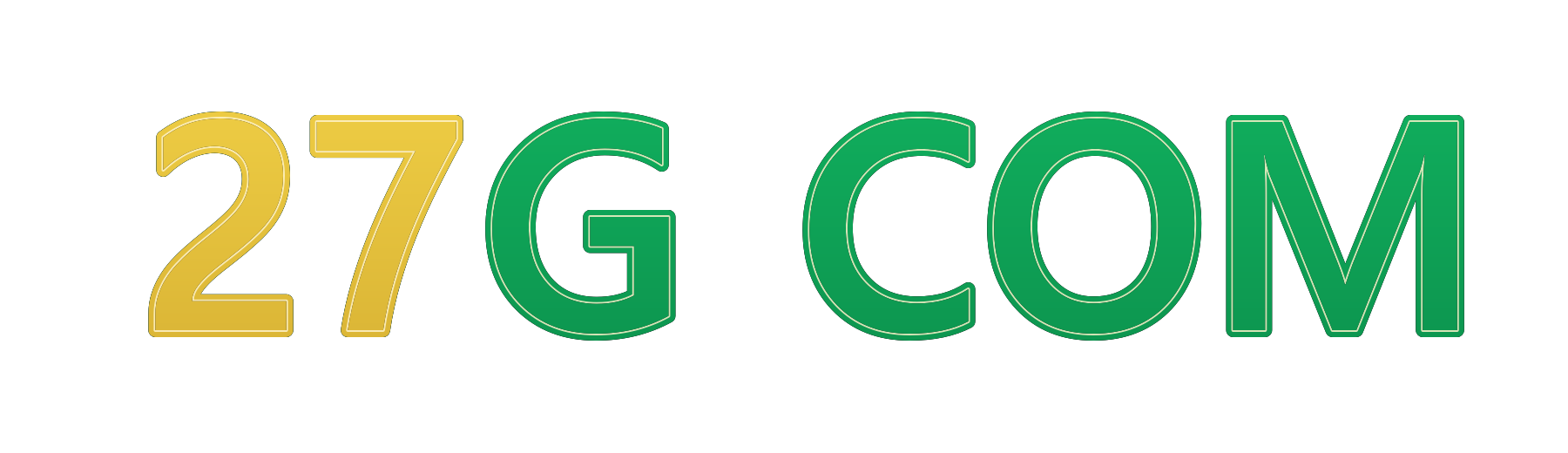 27g com